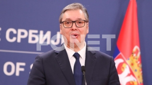 Evropski put važan